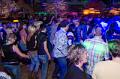 18. Oktober 2013235736DSC_8891